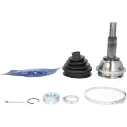 Meyle Kit di giunti, albero motore KIT 714 498 0021