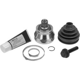 Meyle Kit di giunti, albero motore KIT 100 498 0206