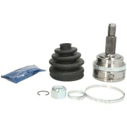 Meyle Kit di giunti, albero motore KIT 614 498 0018