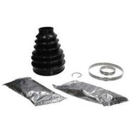 Spidan Kit soffietti, albero motore 21594
