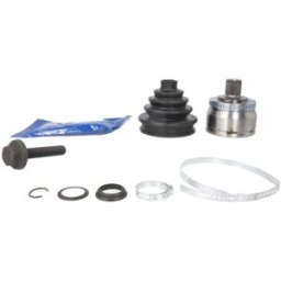 Meyle Kit di giunti, albero motore KIT 100 498 0183