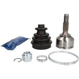 Meyle Kit di giunti, albero motore KIT 40-14 498 0024