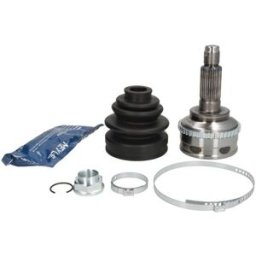 Meyle Kit di giunti, albero motore KIT 35-14 498 0020