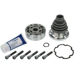 Meyle Kit di giunti, albero motore KIT 100 498 0068