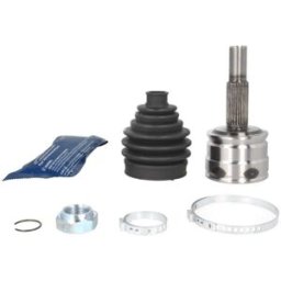 Meyle Kit di giunti, albero motore KIT 014 498 0012