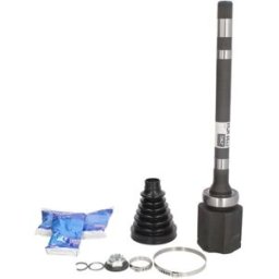 Skf Kit di giunti, albero motore VKJA 8815 destro