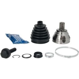 Meyle Kit di giunti, albero motore KIT 100 498 0193