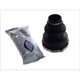 Sasic Kit soffietti, albero motore 2873813