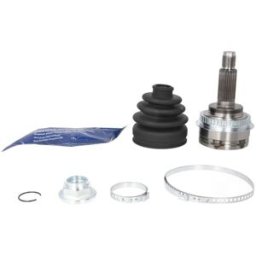 Meyle Kit di giunti, albero motore KIT 34-14 498 0001