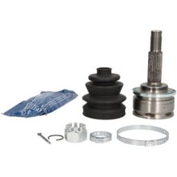 Meyle Kit di giunti, albero motore KIT 36-14 498 0018