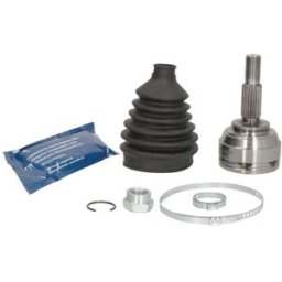 Meyle Kit di giunti, albero motore KIT 16-14 498 0026