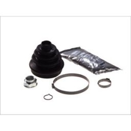 Spidan Kit soffietti, albero motore 26203