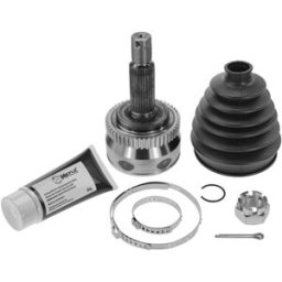 Meyle Kit di giunti, albero motore KIT 37-14 498 0005