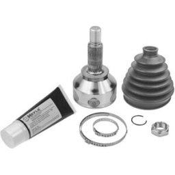 Meyle Kit di giunti, albero motore KIT 614 498 0029