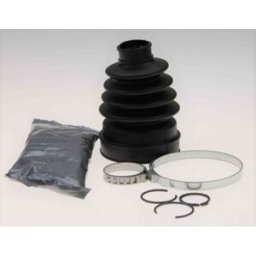 Spidan Kit soffietti, albero motore 37044