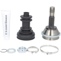 Lpr Kit di giunti, albero motore KFT202