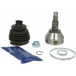 Meyle Kit di giunti, albero motore KIT 15-14 498 0003