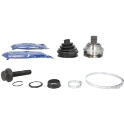 Meyle Kit di giunti, albero motore KIT 100 498 0055