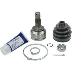 Meyle Kit di giunti, albero motore KIT 11-14 498 0018