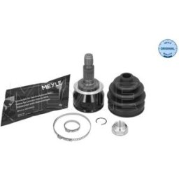 Meyle Kit di giunti, albero motore 314 498 0054
