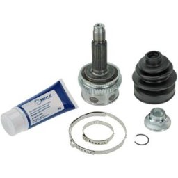 Meyle Kit di giunti, albero motore KIT 28-14 498 0003