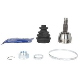 Meyle Kit di giunti, albero motore KIT 214 498 0038