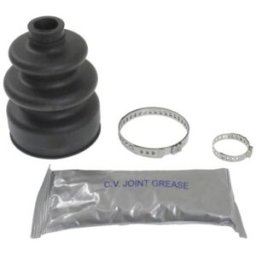Blue Print Kit soffietti, albero motore ADA108103