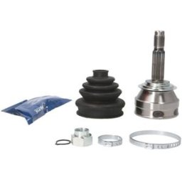 Meyle Kit di giunti, albero motore KIT 214 498 0024