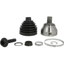 Meyle Kit di giunti, albero motore KIT 100 498 0202
