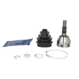 Meyle Kit di giunti, albero motore KIT 614 498 0028