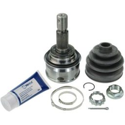 Meyle Kit di giunti, albero motore KIT 30-14 498 0035