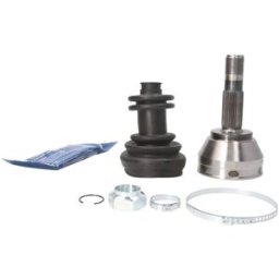 Meyle Kit di giunti, albero motore KIT 214 498 0006