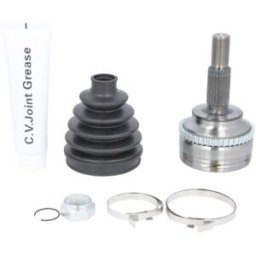 Lpr Kit di giunti, albero motore KRN703