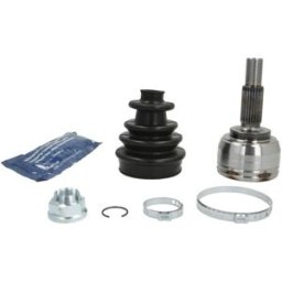 Meyle Kit di giunti, albero motore KIT 16-14 498 0033