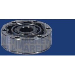 Magneti Marelli Kit di giunti, albero motore 302009100040