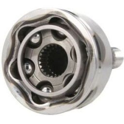 Meyle Kit di giunti, albero motore KIT 614 498 0030