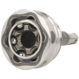 Meyle Kit di giunti, albero motore KIT 614 903 0004