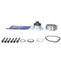 Meyle Kit di giunti, albero motore KIT 214 498 0033
