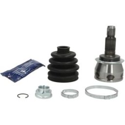 Meyle Kit di giunti, albero motore KIT 314 498 0001