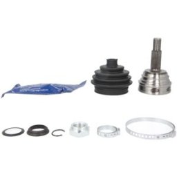 Meyle Kit di giunti, albero motore KIT 100 498 0059