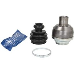 Meyle Kit di giunti, albero motore KIT 100 498 0221 destro