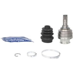 Meyle Kit di giunti, albero motore KIT 614 498 0015