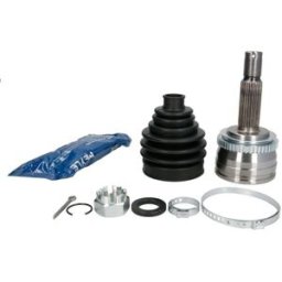 Meyle Kit di giunti, albero motore KIT 37-14 498 0003