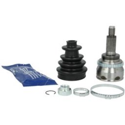 Meyle Kit di giunti, albero motore KIT 614 498 0031