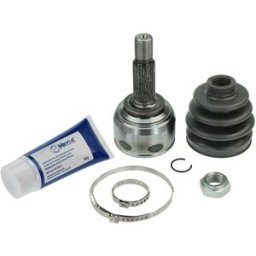 Meyle Kit di giunti, albero motore KIT 36-14 498 0036
