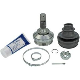 Meyle Kit di giunti, albero motore KIT 11-14 498 0019