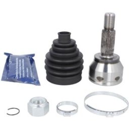 Meyle Kit di giunti, albero motore KIT 714 498 0016
