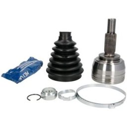 Meyle Kit di giunti, albero motore KIT 16-14 498 0027