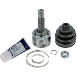 Meyle Kit di giunti, albero motore KIT 32-14 498 0014