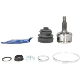 Meyle Kit di giunti, albero motore KIT 014 498 0001
